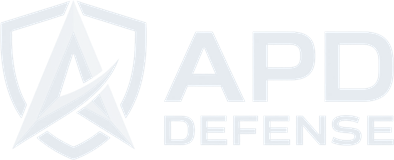 APD Defense